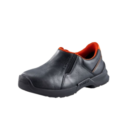 Sepatu Safety King's By Honeywell KWD 207X