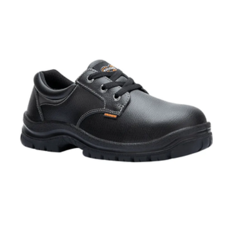 Sepatu Safety Krushers Alaska 216154