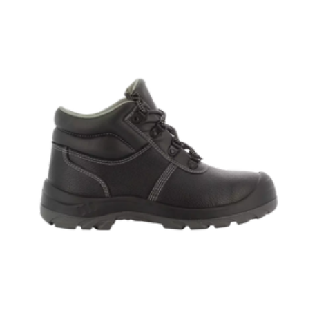 Sepatu Safety Jogger Bestboy S3 SRC