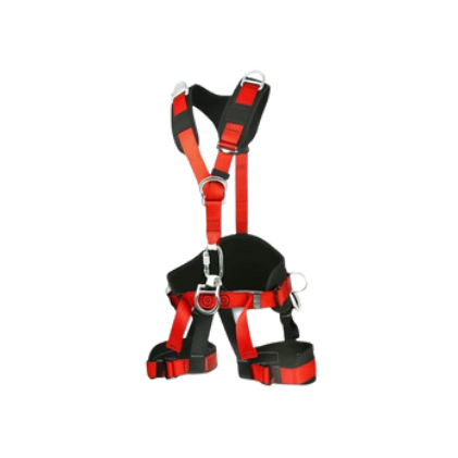 Body Harness A-Stabil FBH 70502