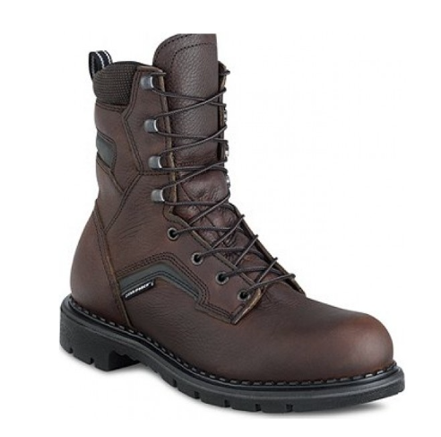 Sepatu Safety Red Wing Men’s 8 Inch Boot 2238