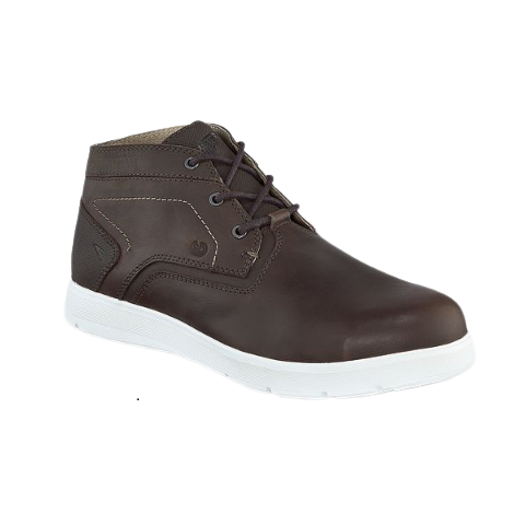 Sepatu Safety Red Wing Zero-G Lite Men’s Safety Toe Chukka 6719