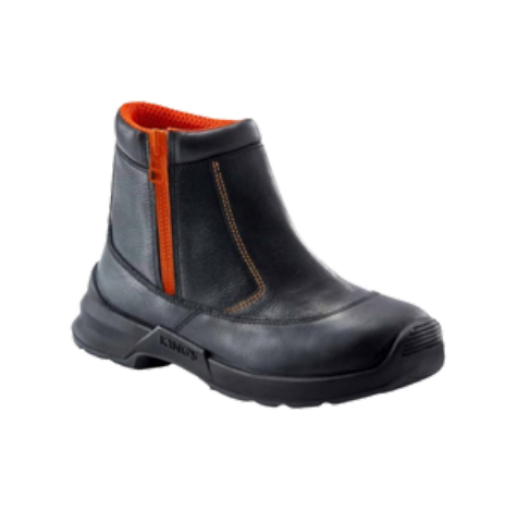 Sepatu Safety King's By Honeywell KWD 206X