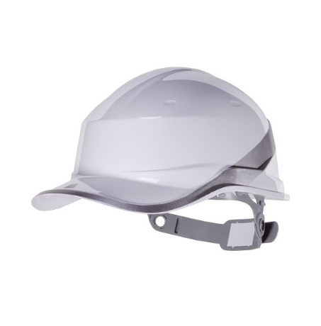 Helm Safety Venitex Diamond Helmet