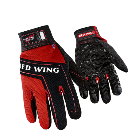 Sarung Tangan Safety Red Wing Master Flex 95251