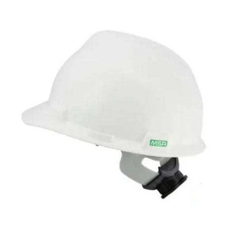 Helm msa sales