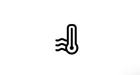 Thermometer sebagai Alat Ukur Suhu yang Akurat