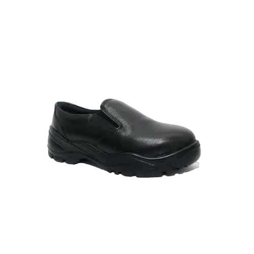 Sepatu Safety Brgenesis By Blackrhino 0401 Pantovel