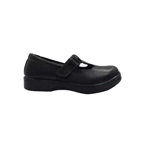 Sepatu Safety Brgenesis By Blackrhino 0403 Ladies Pantovel