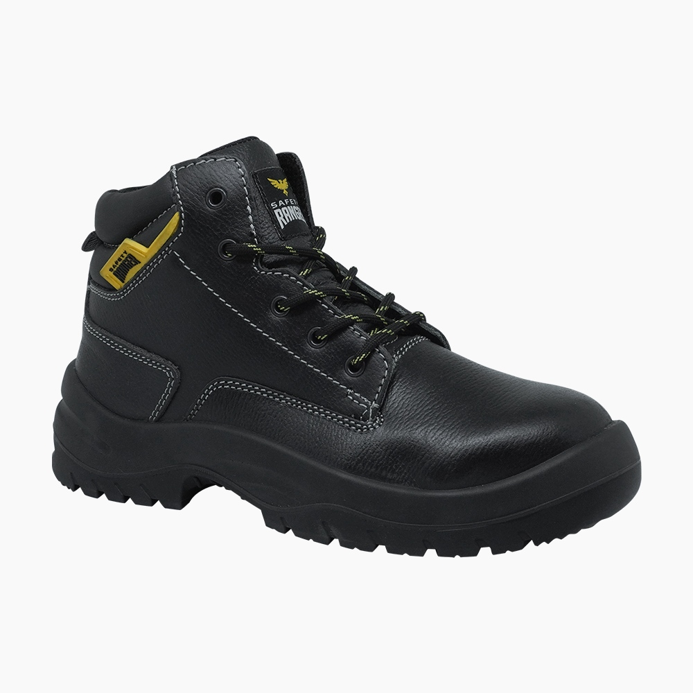 SEPATU SAFETY RANGER TYPE BIMA