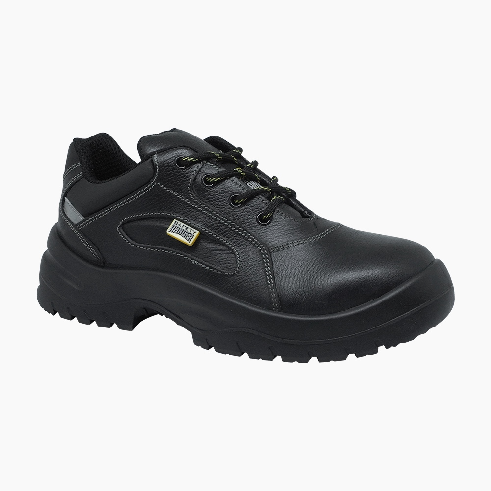 SEPATU SAFETY RANGER TYPE SADEWA